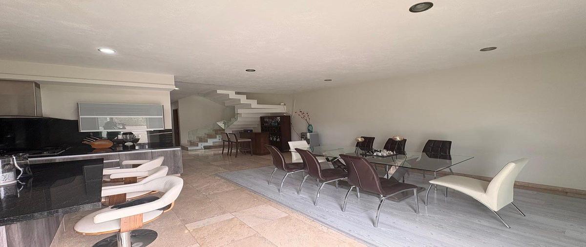 Foto de casa en venta en circuito del bosque , bosques vallarta, zapopan, jalisco, 0 No. 03