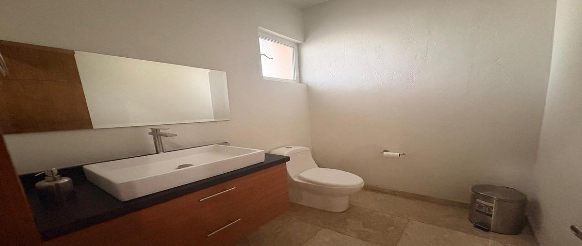 Foto de casa en venta en circuito del bosque , bosques vallarta, zapopan, jalisco, 0 No. 05