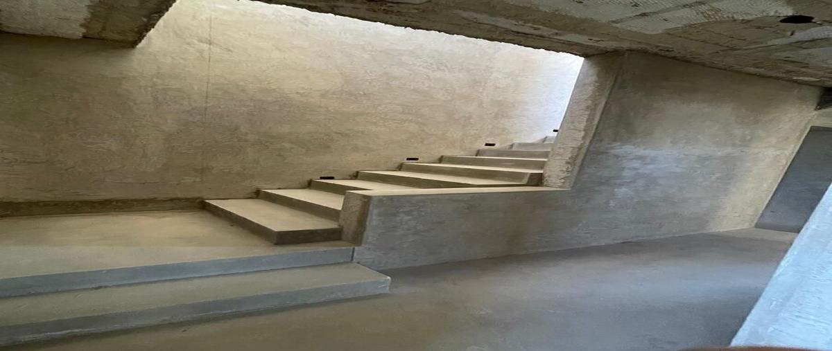 Foto de casa en circuito del bosque , bosques vallarta, zapopan, jalisco, 0 foto 07 Foto de casa en venta en circuito del bosque , bosques vallarta, zapopan, jalisco, 0 No. 07