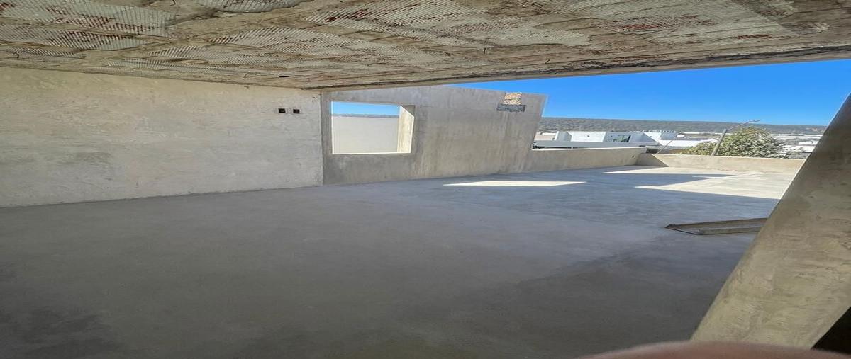 Foto de casa en circuito del bosque , bosques vallarta, zapopan, jalisco, 0 foto 08 Foto de casa en venta en circuito del bosque , bosques vallarta, zapopan, jalisco, 0 No. 08