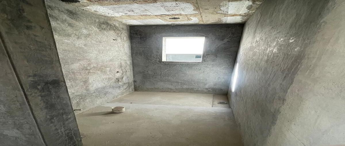 Foto de casa en circuito del bosque , bosques vallarta, zapopan, jalisco, 0 foto 09 Foto de casa en venta en circuito del bosque , bosques vallarta, zapopan, jalisco, 0 No. 09