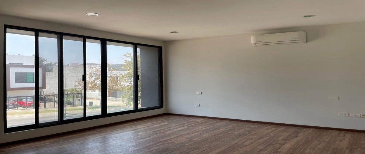 Foto de casa en renta en circuito del bosque , bosques vallarta, zapopan, jalisco, 30910251 No. 04