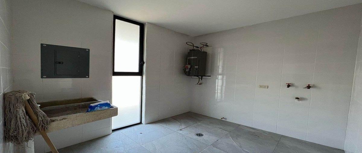 Foto de casa en renta en circuito del bosque , bosques vallarta, zapopan, jalisco, 30910251 No. 05