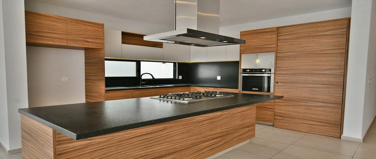 Foto de casa en venta en circuito del bosque , bosques vallarta, zapopan, jalisco, 30991848 No. 03