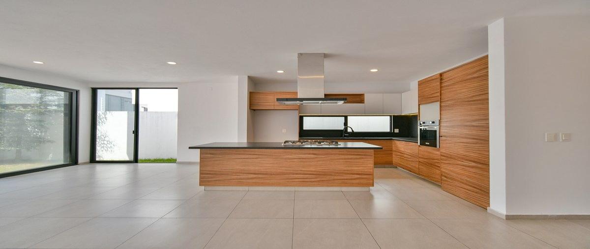 Foto de casa en venta en circuito del bosque , bosques vallarta, zapopan, jalisco, 30991848 No. 04