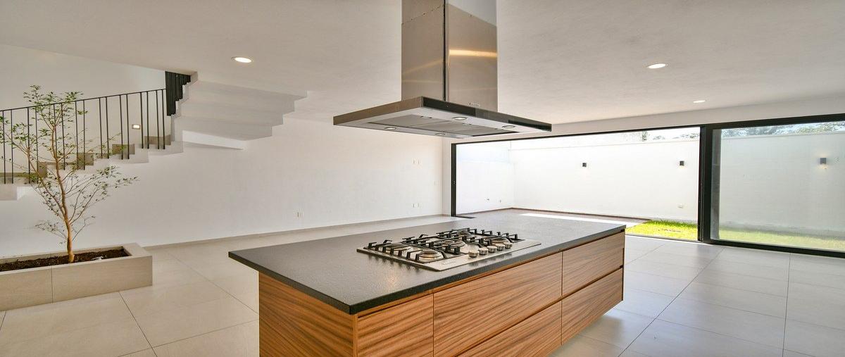 Foto de casa en venta en circuito del bosque , bosques vallarta, zapopan, jalisco, 30991848 No. 05