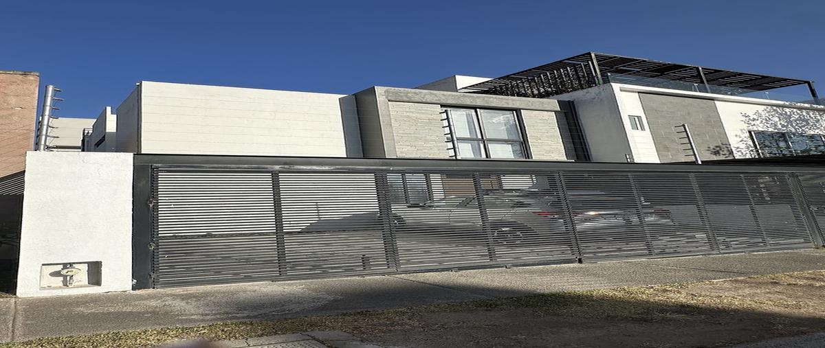 Foto de casa en circuito del bosque , bosques vallarta, zapopan, jalisco, 0 foto 01 Foto de casa en venta en circuito del bosque , bosques vallarta, zapopan, jalisco, 0 No. 01