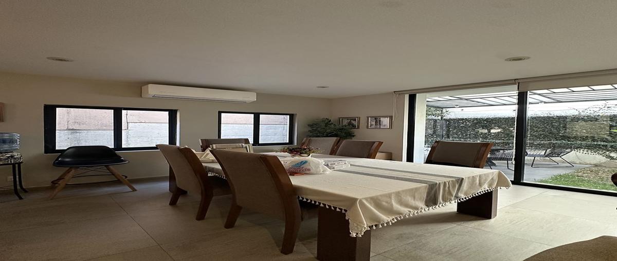 Foto de casa en renta en circuito del bosque , bosques vallarta, zapopan, jalisco, 0 No. 03