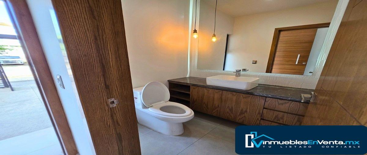 Foto de casa en venta en circuito del bosque , bosques vallarta, zapopan, jalisco, 31067343 No. 03