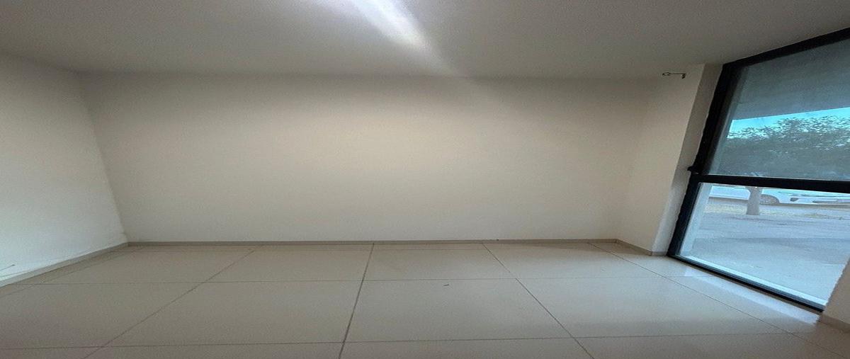 Foto de casa en renta en circuito del bosque , bosques vallarta, zapopan, jalisco, 0 No. 03