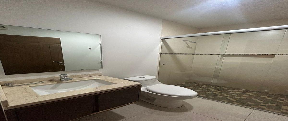 Foto de casa en renta en circuito del bosque , bosques vallarta, zapopan, jalisco, 0 No. 04