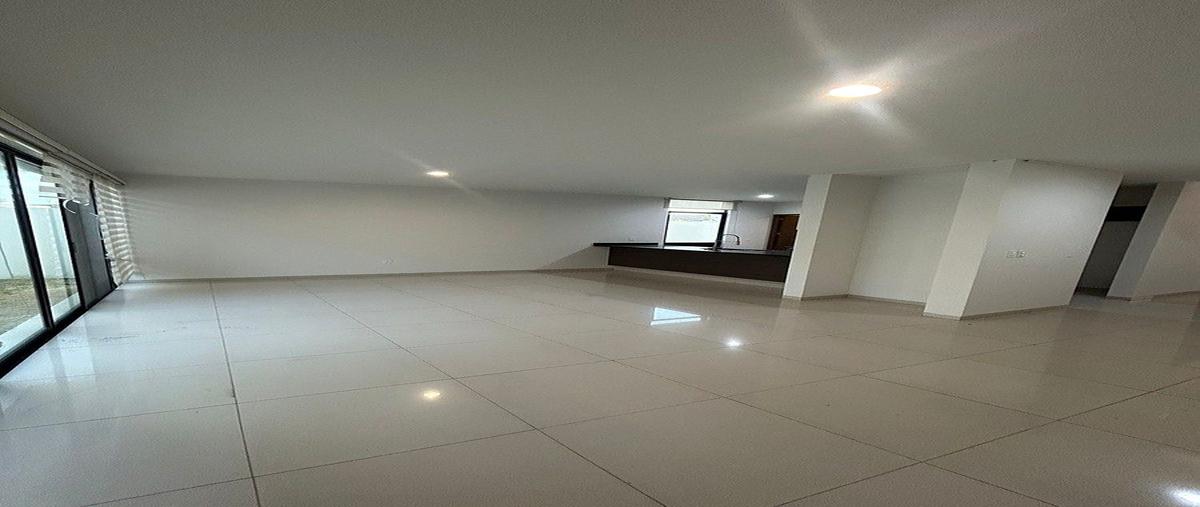 Foto de casa en renta en circuito del bosque , bosques vallarta, zapopan, jalisco, 0 No. 05