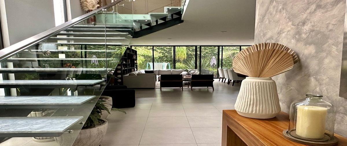 Foto de casa en renta en circuito del bosque , bosques vallarta, zapopan, jalisco, 0 No. 04