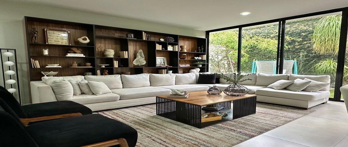 Foto de casa en renta en circuito del bosque , bosques vallarta, zapopan, jalisco, 0 No. 06