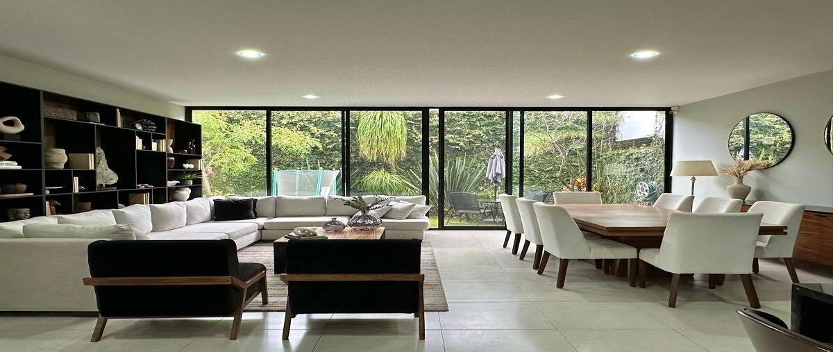 Foto de casa en renta en circuito del bosque , bosques vallarta, zapopan, jalisco, 0 No. 08