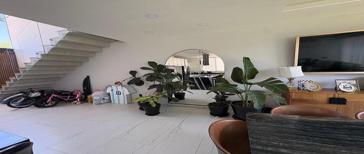 Foto de casa en venta en circuito del bosque , bosques vallarta, zapopan, jalisco, 0 No. 07