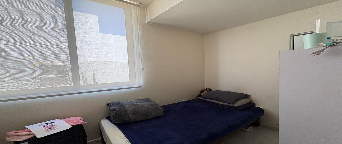 Foto de casa en venta en circuito del bosque , bosques vallarta, zapopan, jalisco, 0 No. 09