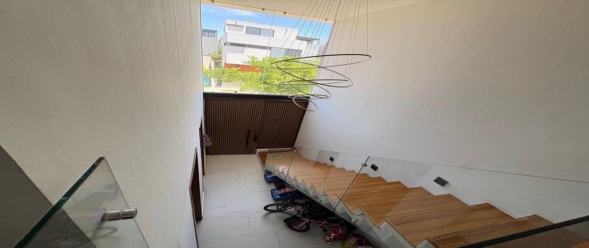 Foto de casa en venta en circuito del bosque , bosques vallarta, zapopan, jalisco, 0 No. 10