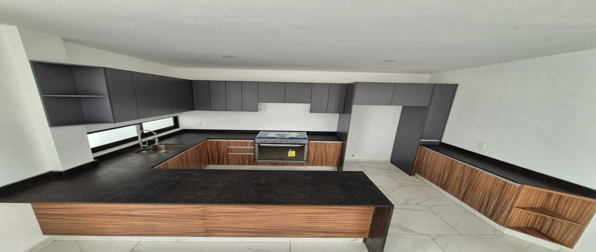 Foto de casa en condominio en venta en circuito del bosque , campo lago, zapopan, jalisco, 29846600 No. 04