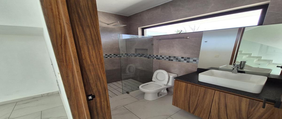 Foto de casa en condominio en venta en circuito del bosque , campo lago, zapopan, jalisco, 29846600 No. 05