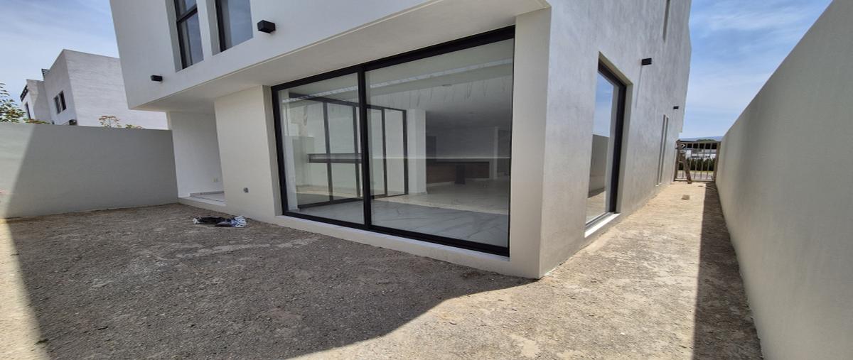 Foto de casa en condominio en venta en circuito del bosque , campo lago, zapopan, jalisco, 29846600 No. 06