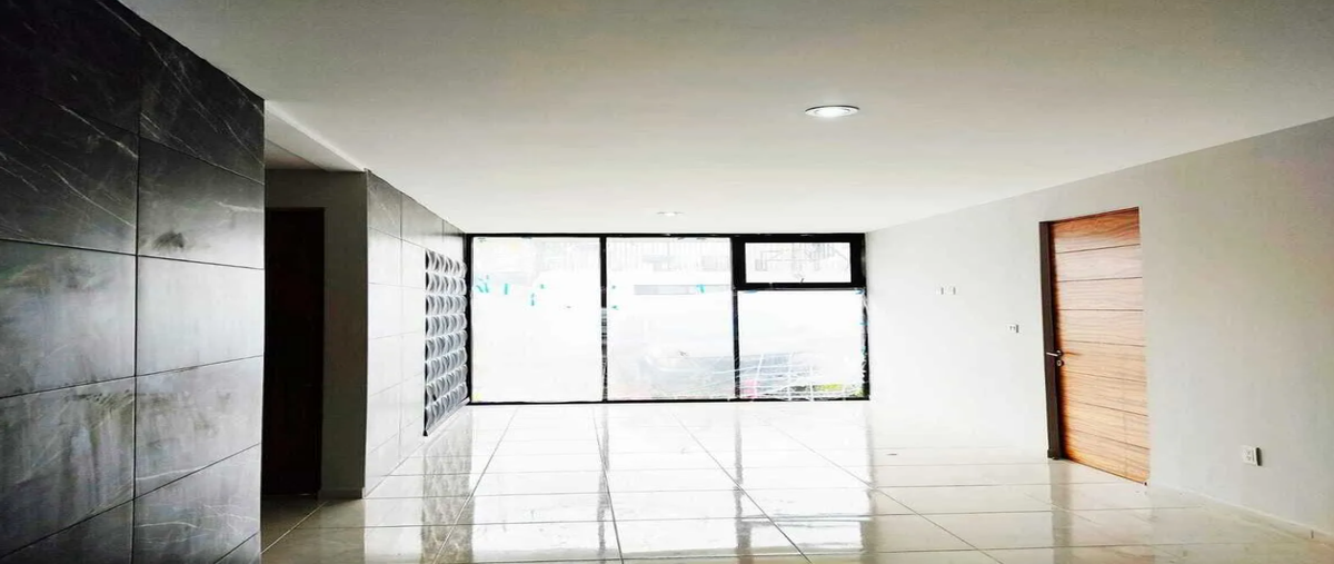 Foto de departamento en venta en circuito del bosque , colinas del bosque 2a sección, corregidora, querétaro, 30604745 No. 03