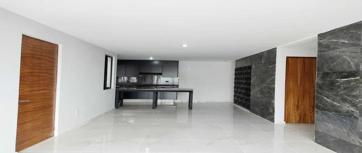 Foto de departamento en venta en circuito del bosque , colinas del bosque 2a sección, corregidora, querétaro, 30604745 No. 04