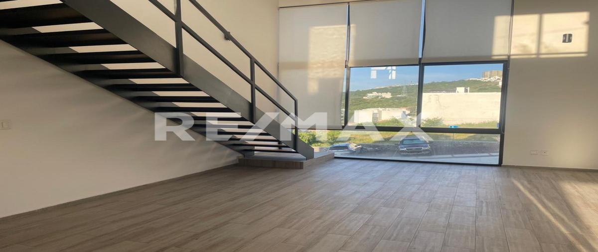 Foto de departamento en renta en circuito del bosque , residencial la vista, corregidora, querétaro, 0 No. 04