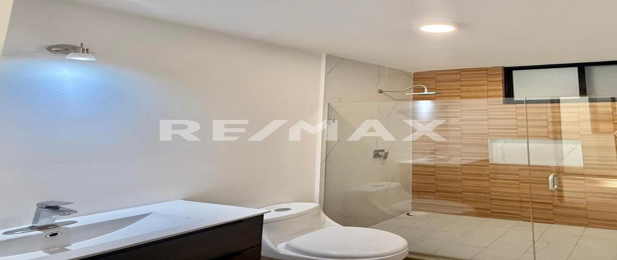 Foto de departamento en renta en circuito del bosque , residencial la vista, corregidora, querétaro, 0 No. 05