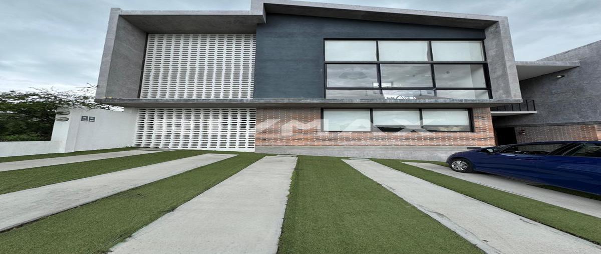 Foto de departamento en venta en circuito del bosque , vista real y country club, corregidora, querétaro, 0 No. 03