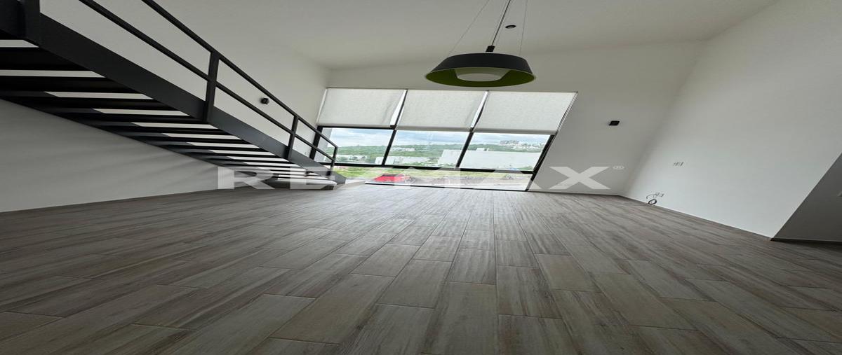 Foto de departamento en venta en circuito del bosque , vista real y country club, corregidora, querétaro, 0 No. 05