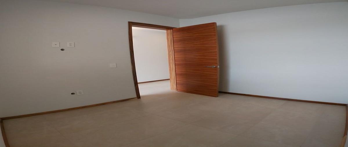Foto de casa en circuito del bosques , bosques vallarta, zapopan, jalisco, 0 foto 03 Foto de casa en venta en circuito del bosques , bosques vallarta, zapopan, jalisco, 0 No. 03