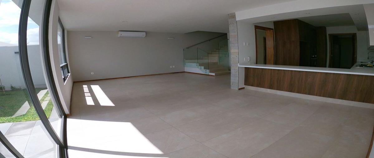 Foto de casa en circuito del bosques , bosques vallarta, zapopan, jalisco, 0 foto 04 Foto de casa en venta en circuito del bosques , bosques vallarta, zapopan, jalisco, 0 No. 04