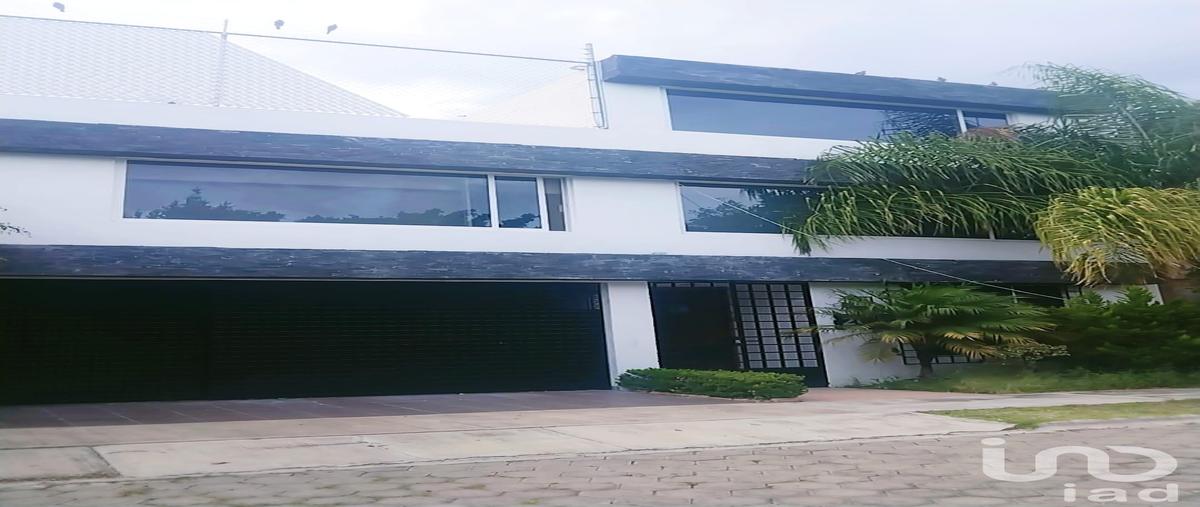 Foto de casa en circuito del bosques de angelópolis 273, bosques de angelopolis, puebla, puebla, 28721693 foto 01 Foto de casa en venta en circuito del bosques de angelópolis 273, bosques de angelopolis, puebla, puebla, 28721693 No. 01