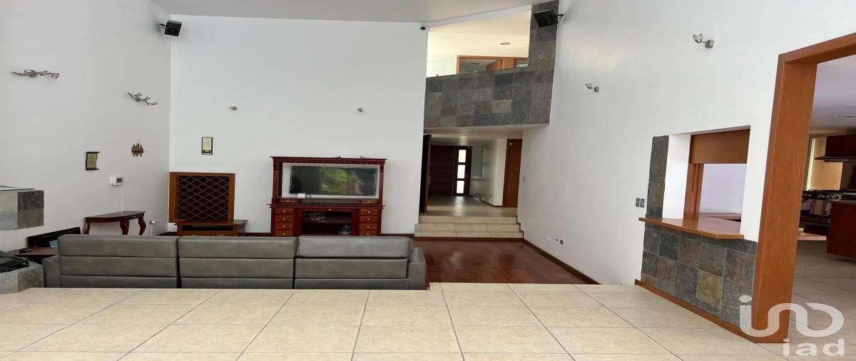 Foto de casa en circuito del bosques de angelópolis 273, bosques de angelopolis, puebla, puebla, 28721693 foto 02 Foto de casa en venta en circuito del bosques de angelópolis 273, bosques de angelopolis, puebla, puebla, 28721693 No. 02