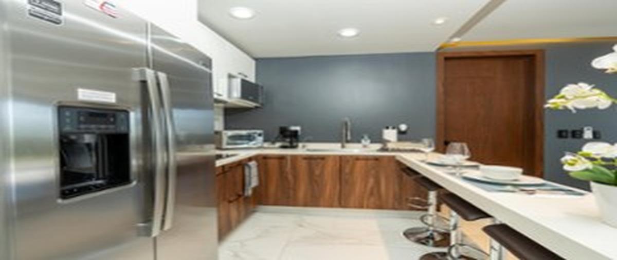 Foto de casa en condominio en venta en circuito del caracol 2, terralta, bahía de banderas, nayarit, 0 No. 03