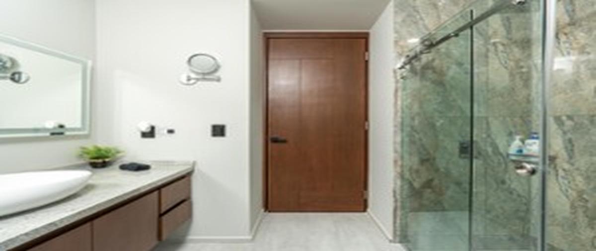 Foto de casa en condominio en venta en circuito del caracol 2, terralta, bahía de banderas, nayarit, 0 No. 05