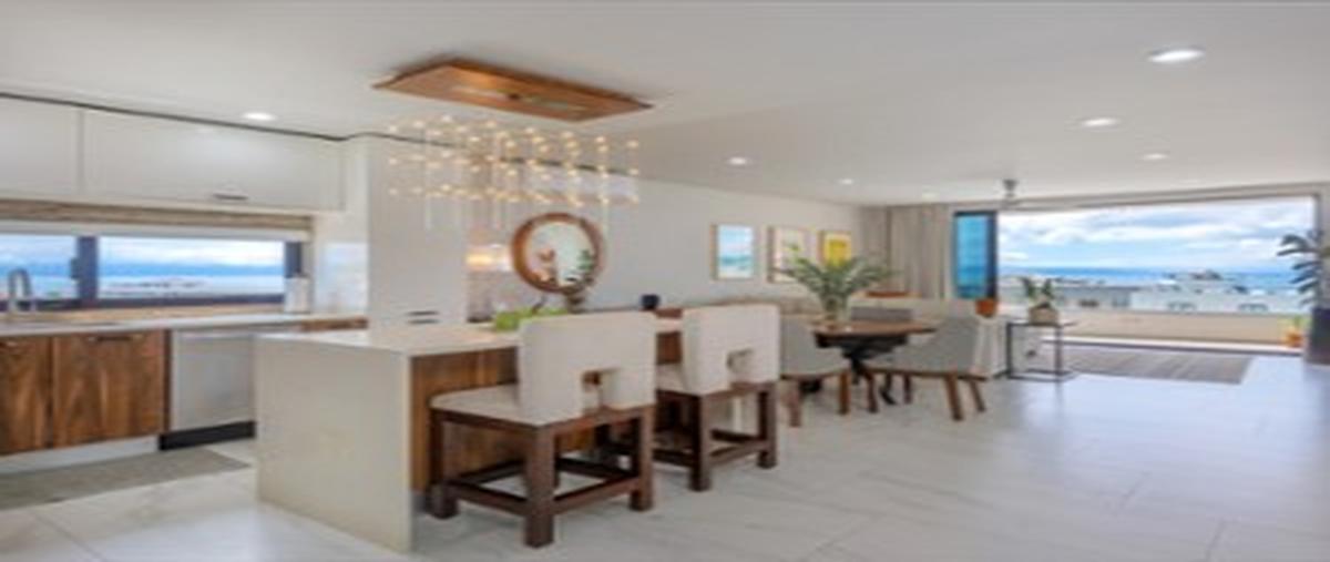 Foto de casa en condominio en circuito del caracol 8, terralta, bahía de banderas, nayarit, 0 foto 01 Foto de casa en condominio en venta en circuito del caracol 8, terralta, bahía de banderas, nayarit, 0 No. 01
