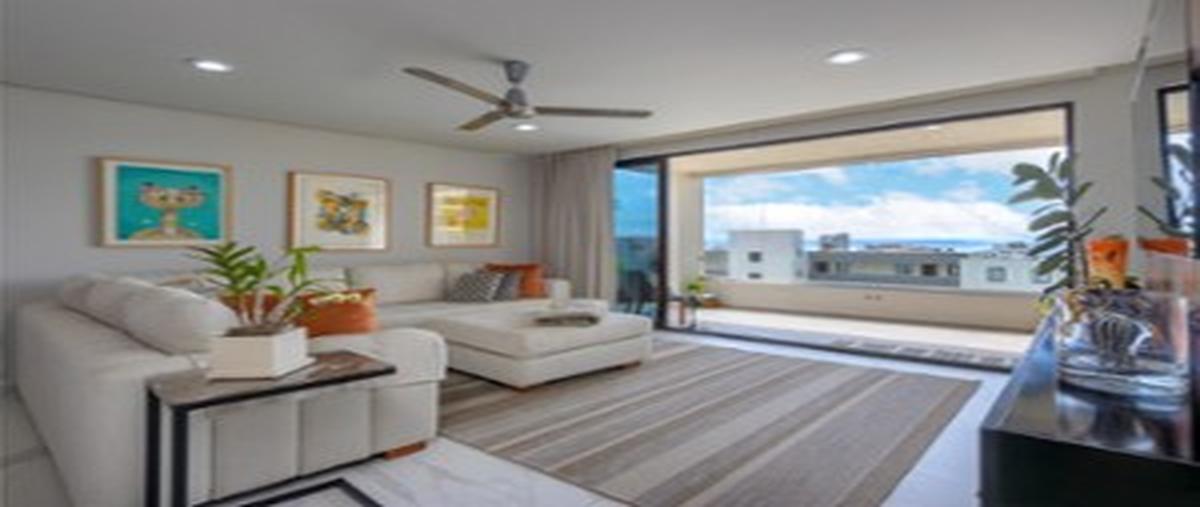 Foto de casa en condominio en circuito del caracol 8, terralta, bahía de banderas, nayarit, 0 foto 03 Foto de casa en condominio en venta en circuito del caracol 8, terralta, bahía de banderas, nayarit, 0 No. 03