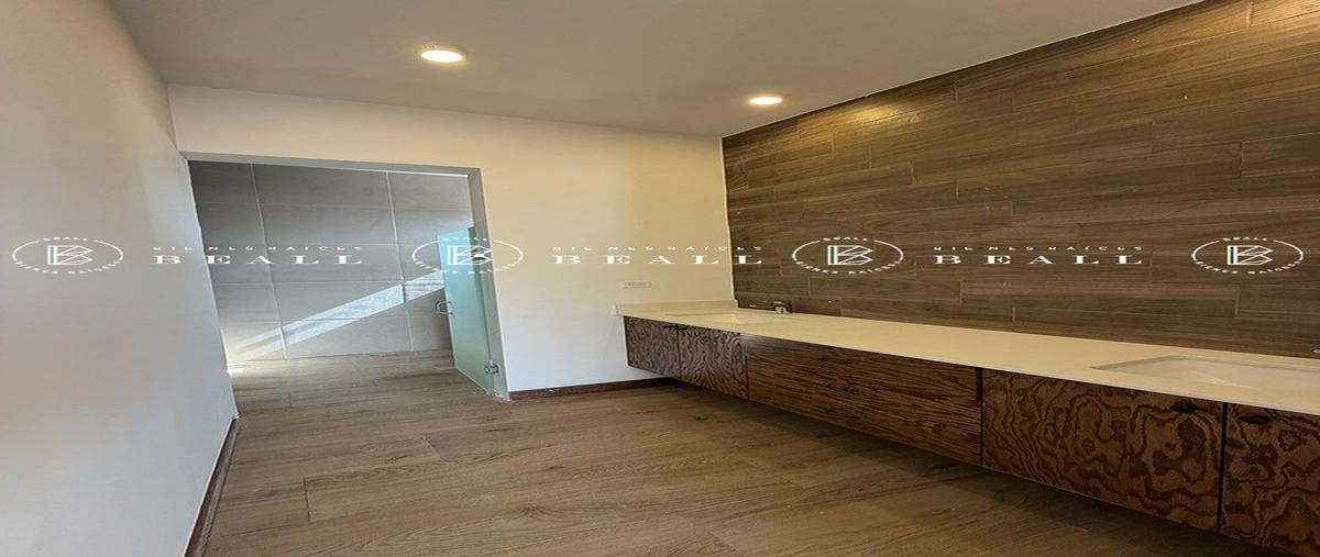 Foto de casa en venta en circuito del cedro , cumbres del pedregal, chihuahua, chihuahua, 30504051 No. 06