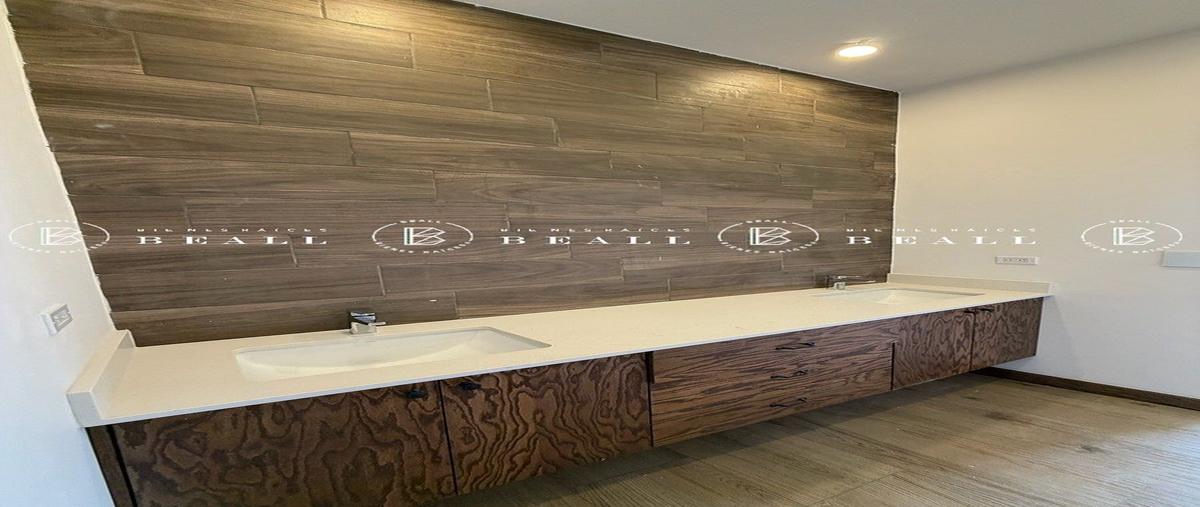 Foto de casa en venta en circuito del cedro , cumbres del pedregal, chihuahua, chihuahua, 30504051 No. 07