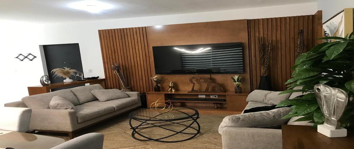 Foto de casa en venta en circuito del ciclon , roma, torreón, coahuila de zaragoza, 25099995 No. 03