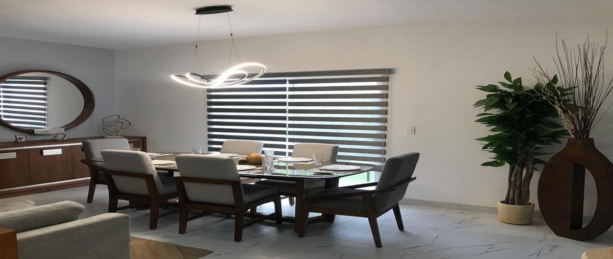 Foto de casa en venta en circuito del ciclon , roma, torreón, coahuila de zaragoza, 25099995 No. 04
