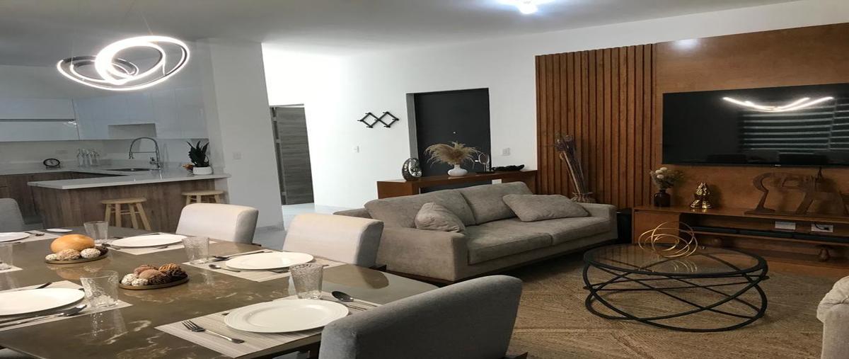 Foto de casa en venta en circuito del ciclon , roma, torreón, coahuila de zaragoza, 25099995 No. 05