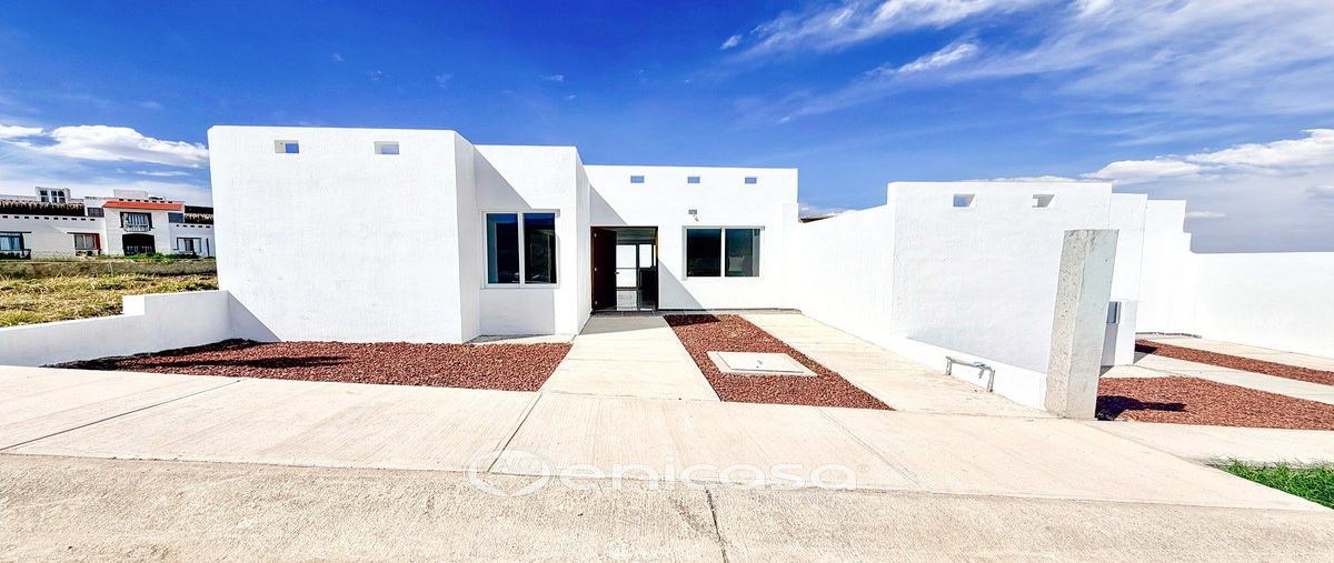 Foto de casa en circuito del cielo , campo sur, tlajomulco de zúñiga, jalisco, 0 foto 02 Foto de casa en venta en circuito del cielo , campo sur, tlajomulco de zúñiga, jalisco, 0 No. 02