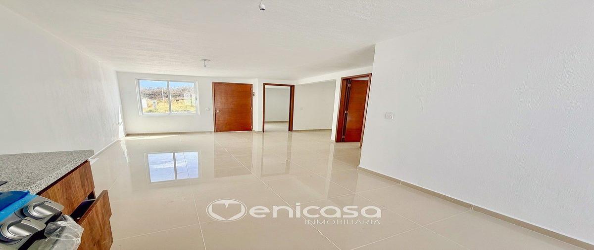 Foto de casa en circuito del cielo , campo sur, tlajomulco de zúñiga, jalisco, 0 foto 04 Foto de casa en venta en circuito del cielo , campo sur, tlajomulco de zúñiga, jalisco, 0 No. 04