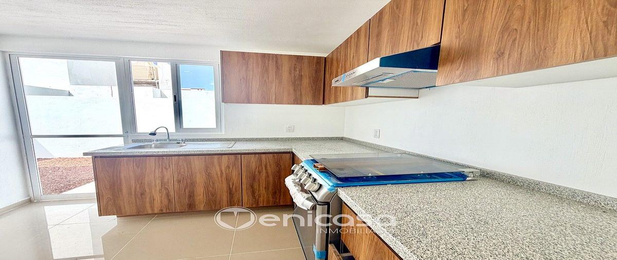 Foto de casa en circuito del cielo , campo sur, tlajomulco de zúñiga, jalisco, 30964111 foto 05 Foto de casa en venta en circuito del cielo , campo sur, tlajomulco de zúñiga, jalisco, 30964111 No. 05