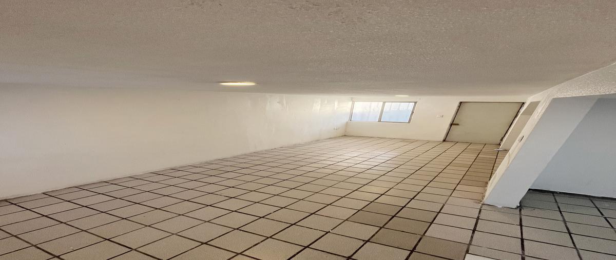 Foto de casa en venta en circuito del granito , lomas del pedregal, san juan del río, querétaro, 28480870 No. 01