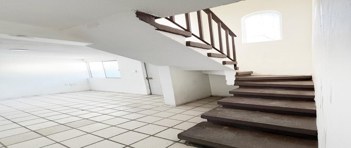 Foto de casa en venta en circuito del granito , lomas del pedregal, san juan del río, querétaro, 28480870 No. 02