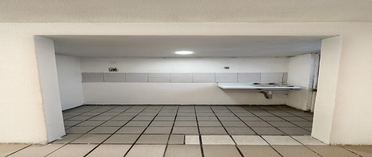 Foto de casa en venta en circuito del granito , lomas del pedregal, san juan del río, querétaro, 28480870 No. 03
